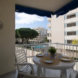 San Remo Iberplaya Salou