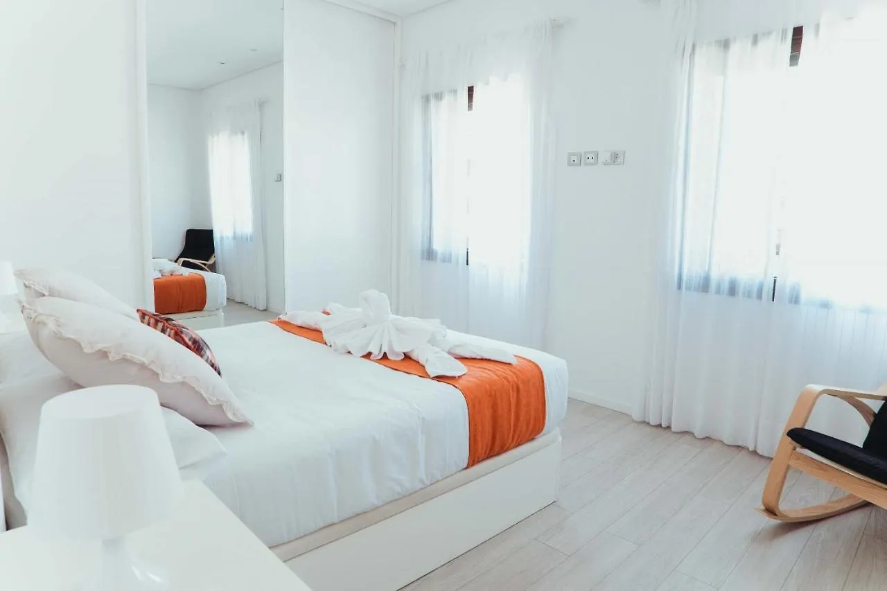 Apartamento Churruca Canteras Beach By Alterhome Las Palmas de Gran Canaria